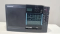 Grundig Yacht Boy 217 – всевълново радио с калъф, снимка 3