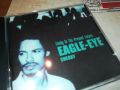 eagle-eye cd 2704241931, снимка 3