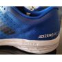 Мъжки маратонки adidas Adizero Rc 2-№ 44 2/3 , снимка 5