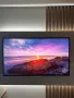 Телевизор Philips 4K UHD LED SMART TV 50” 50PUS6504, снимка 1