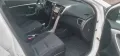 HYUNDAI I30/1,6CRDI/210к/TOP GERMANY, снимка 14