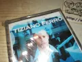 TIZIANO FERRO-ORIGILAL TAPE 1311241151, снимка 6