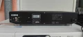CD player SONY CDP-XE210, снимка 4