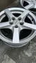 Джанти ENZO 2 бр. 16-ки 5x112 7J ET35 - VW, Audi, Seat, Skoda, All VAG, снимка 4