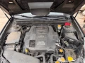 Subaru Outback 2.0D Face automatic, снимка 9