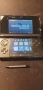 Nintendo 3DS много запазена , снимка 1