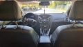 Форд Фокус 2литров Дизел 163 PS, снимка 13
