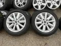 5x112 16 Джанти лети Mini Cooper 5х112 Оригинални, снимка 7