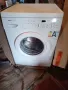 Пералня bosch maxx wfo2822eu, снимка 2