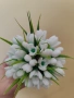 Букет, снимка 3