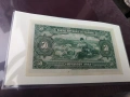 50 лева 1922 година , снимка 2
