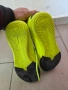 Nike mercurial 42 номер, снимка 6