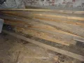Несортиран дървен материал, снимка 1