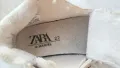 Детски кецове Спайдърмен Zara №22, снимка 15