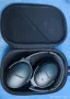 headphones bose qc 35 ii, снимка 1