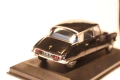 1/43 CITROEN DS 21 КОЛИЧКА МОДЕЛ, снимка 7