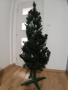 изкуствена елха 150 см, снимка 3