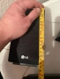 LG SH85SH малки тонколони за музикална система , домашно кино, снимка 3