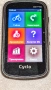 Компютър - навигация за колело ,мотор ,тротинетка - Mio Cyclo 405, снимка 1