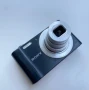 ✅ Sony 🔝 DSC-W810 / 20 MP, снимка 1