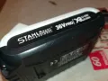 STAHL MAYER LI-ION BATTERY 1303251709, снимка 5