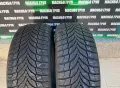 Гуми зимни гума 235/55/18” NEXEN WINGUARD Sport 2, снимка 1