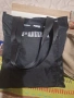 Puma текстилна чанта , снимка 4