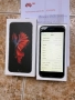 Iphone 6s 64 GB, снимка 3