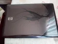 HP Pavilion dv2500, снимка 9