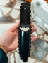 стар сопотски нож , снимка 7