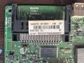 Vestel main board, Toshiba, снимка 4