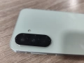Samsung Galaxy A56 5G 128gb, снимка 12