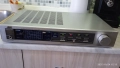 JVC A-K22 усилвател ретро 1983г. жвц  а к 22 amplifier stereo, снимка 3