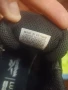 Кожени маратонки Reebok.0, снимка 2