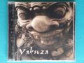 Yakuza – 2003 - Way Of The Dead(Avantgarde,Heavy Metal), снимка 1