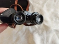 Японски МОРСКИ- ЛОВЕН Бинокъл-7x35-ZUIHO, снимка 4