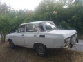 Продавам Москвич 2140 Д, снимка 2