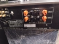 Technics SU-V9 Top model , снимка 5