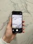 Възможен бартер/Iphone 15 pro -256gb, снимка 4