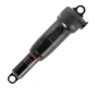 Шок RockShox Deluxe Select R DebonAir 190x45mm, снимка 1