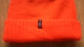 Mackenzie Kniting 3M Thinsulate Insulation Signal Hat размер One Size зимна сигнална шапка - 1992, снимка 7