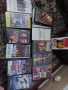 видео касети оригинални , снимка 5