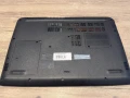 Acer Aspire 5 - A515-51G-88PD, снимка 4