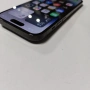 Iphone 14 512GB battery health 76%, снимка 7