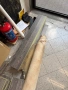 Подарявам ламинат, снимка 2