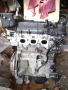 Двигател от Тойота Ярис 1000кубика, снимка 4