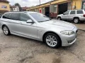 BMW 530 D само на задно, снимка 4