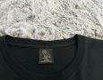 Мъжка тениска OVO Drake Essential T-Shirt 2021, Размер L, снимка 4