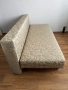 Разтегателен диван , снимка 5