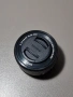 Обектив Sony SELP1650 E PZ 16-50mm f/3.5-5.6 OSS, снимка 2